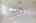 Blurred preview of media: iPixx_01_27