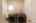 Blurred preview of media: _MG_3074