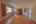 Blurred preview of media: IMG_2509_10_11