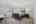 Blurred preview of media: 043