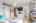 Blurred preview of media: Interiors-41