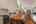 Blurred preview of media: DSC_2257