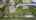 Blurred preview of media: DJI_20260427142429_0154_D