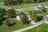 Blurred preview of media: BRRd-42