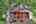 Blurred preview of media: IMG_3117_8_9_easyHDR