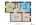 Blurred preview of media: 212 Church Street_FLOOR 1