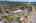 Blurred preview of media: Aerial 13