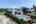 Blurred preview of media: r-14