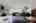 Blurred preview of media: 20250618L_lg_JW0080