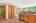 Blurred preview of media: 5126 Copen Dr 00010