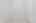 Blurred preview of media: 34