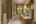 Blurred preview of media: Virtualreno3