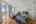 Blurred preview of media: AN6A1776