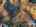 Blurred preview of media: DJI_0136_hdr (3)