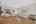 Blurred preview of media: 7-cecilia-ct-vernon-township-nj-usa-house-025