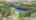 Blurred preview of media: DJI_0585