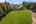 Blurred preview of media: 1-27