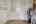 Blurred preview of media: 3324 Harbor Dr-93