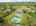 Blurred preview of media: 49 Farm Land Lane Lancaster Massachusetts Job 38544 0065