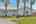Blurred preview of media: 9388 Heckscher Dr-6