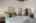 Blurred preview of media: 1-20