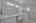 Blurred preview of media: DSC00827