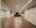 Blurred preview of media: 9 Laurel Oak Ct-39