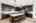 Blurred preview of media: 157 E Frost Dr_-110
