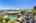 Blurred preview of media: Interior Pro Images 24625 Gilmore St-91