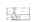 Blurred preview of media: 1