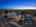 Blurred preview of media: Twilight 2