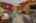 Blurred preview of media: 11
