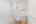 Blurred preview of media: 6-6 Powderhall Rigg 27