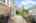 Blurred preview of media: 25 Partridge Avenue Somerville Massachusetts Job 40170 0007
