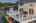 Blurred preview of media: Aerial 09