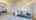 Blurred preview of media: Unknown media