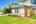 Blurred preview of media: 426 S Highland Ave-106