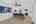 Blurred preview of media: 43 Cresta Verde-16
