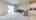 Blurred preview of media: Unknown media