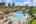 Blurred preview of media: DJI_0334