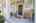 Blurred preview of media: 0930_BH_2