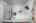 Blurred preview of media: 1-35