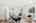 Blurred preview of media: 2bobwhite_021