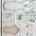Blurred preview of media: 064-2700-N-Beach-Rd-A105-64-web