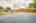 Blurred preview of media: Image-62