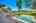 Blurred preview of media: 1379 Nonchalant Dr-50