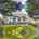 Blurred preview of media: 14A Harrison Road 54