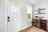 Blurred preview of media: 3-1026-3451