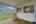 Blurred preview of media: CHEROKEE55_019