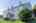 Blurred preview of media: 321 Princeton Road Sterling MA 0010